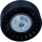 Maxgear Umlenk- / Führungsrolle, Keilrippenriemen 54-0078 Maxgear Umlenk- / Führungsrolle, Keilrippenriemen 54-0078