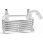 Vemo Motorölkühler V95-60-0005 Vemo Motorölkühler V95-60-0005
