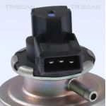 Agr-Ventil 881324203 Agr-Ventil 881324203