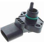 Vemo Saugrohrdrucksensor V10-72-1026-1 Vemo Saugrohrdrucksensor V10-72-1026-1