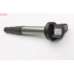 DENSO Zündspule DIC-0103 DENSO Zündspule DIC-0103