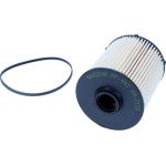 Kraftstofffilter Db Om611 Cdi W210 26-0298 Kraftstofffilter Db Om611 Cdi W210 26-0298