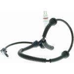 Vemo ABS-Raddrehzahlsensor V46-72-0093 Vemo ABS-Raddrehzahlsensor V46-72-0093