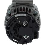 Bosch Lichtmaschine 1 986 A00 809
