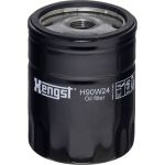 H90W24 Hengst Ölfilter H90W24 H90W24 Hengst Ölfilter H90W24