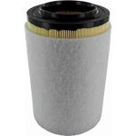 Vaico Luftfilter V24-0370 Vaico Luftfilter V24-0370