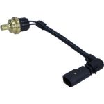 VAG Original 070919501A 070919501A Temperatursensor Wody VW Transporter 2.5 TDI 03-10 – – OE-Nr. 070919501A
