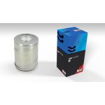 Champion Luftfilter CAF100488C Champion Luftfilter CAF100488C