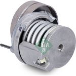 Spannarm, Keilrippenriemen 534 0065 10 Spannarm, Keilrippenriemen 534 0065 10