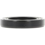 Wellendichtring Regel Bei Mitsubishi 19017032B Wellendichtring Regel Bei Mitsubishi 19017032B