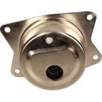 Lagerung, Motor 39004 Lagerung, Motor 39004