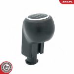 ESEN SKV Schalthebelknauf 63SKV087 ESEN SKV Schalthebelknauf 63SKV087