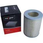 Maxgear AF-110 Luftfilter 26-1591