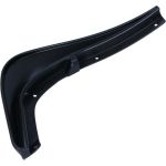Original VAG Skoda T. Octavia Mudding Board 04-13 Pr 1Z0821822A9B9 Original VAG Skoda T. Octavia Mudding Board 04-13 Pr 1Z0821822A9B9