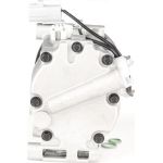 Kompressor PKW 89405 Kompressor PKW 89405