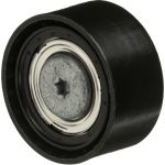 Umlenk-/Führungsrolle, Keilrippenriemen T36486 Umlenk-/Führungsrolle, Keilrippenriemen T36486