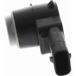 VEMO Sensor, Einparkhilfe V30-72-0022 VEMO Sensor, Einparkhilfe V30-72-0022