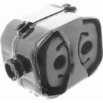 Vaico Auspuffhalter V30-9986 Vaico Auspuffhalter V30-9986