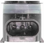 Vemo Parksensor V95-72-0106 Vemo Parksensor V95-72-0106