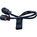 Kabelreparatursatz, Kühlmitteltemperatursensor 15-0212 Kabelreparatursatz, Kühlmitteltemperatursensor 15-0212