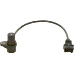 Bosch Drehzahlgeber 0 281 002 165 Bosch Drehzahlgeber 0 281 002 165