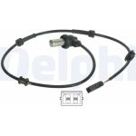 Delphi ABS-Sensor SS20038 Delphi ABS-Sensor SS20038