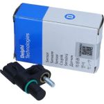 Delphi Nockenwellensensor SS11348 Delphi Nockenwellensensor SS11348