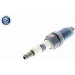 V99-75-0030 Vemo Zündkerze V99-75-0030 V99-75-0030 Vemo Zündkerze V99-75-0030