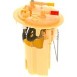Bosch Kraftstoff-Fördereinheit 0 986 580 218 Bosch Kraftstoff-Fördereinheit 0 986 580 218