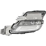 TAGFAHRLICHT R LED VALEO PQ 45155 TAGFAHRLICHT R LED VALEO PQ 45155