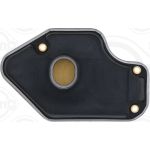 Elring Hydraulikfilter für Automatikgetriebe 994.093 Elring Hydraulikfilter für Automatikgetriebe 994.093