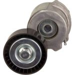 MAXGEAR Keilrippenriemenspanner 54-1333