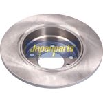 Japanparts Bremsscheibe DP-0107C