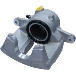 Bremssattel 82-1044