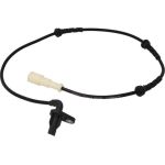 KAMOKA Sensor, Raddrehzahl 1060385 KAMOKA Sensor, Raddrehzahl 1060385