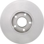 Bremsscheibe VA 0 986 478 545 Bremsscheibe VA 0 986 478 545