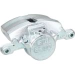 A.B.S. MP Bremssattel 730152 A.B.S. MP Bremssattel 730152