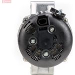 DENSO Generator DAN1468 DENSO Generator DAN1468