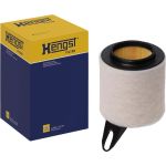 HENGST FILTER Luftfilter E621L HENGST FILTER Luftfilter E621L