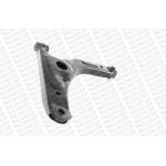 Monroe Fahrwerkslenker L16568
