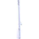 Kondensator PKW 940087 Kondensator PKW 940087