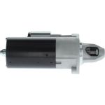 Bosch Starter 1 986 S00 703 Bosch Starter 1 986 S00 703