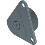 KAMOKA Spannrolle, Zahnriemen R0531 KAMOKA Spannrolle, Zahnriemen R0531