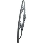 Bosch Wischerblatt 550U 3397004585 Bosch Wischerblatt 550U 3397004585