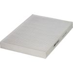 HENGST FILTER Filter, Innenraumluft E4931LI HENGST FILTER Filter, Innenraumluft E4931LI
