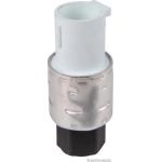 Herth+Buss Elparts Klimaanlagen-Druckschalter 70100022