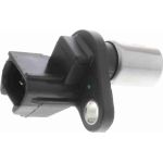 Vemo Kurbelwellensensor V70-72-0008 Vemo Kurbelwellensensor V70-72-0008