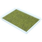 KAMOKA Filter, Innenraumluft 6080142 KAMOKA Filter, Innenraumluft 6080142