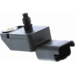 Vemo Luftdrucksensor für Höhenanpassung V25-72-1094 Vemo Luftdrucksensor für Höhenanpassung V25-72-1094