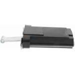 VAICO Türfeststeller V30-1392 VAICO Türfeststeller V30-1392